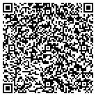 QR code with Womack Jr James D contacts