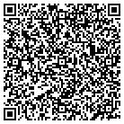 QR code with Town of Wausesha Fire Department contacts