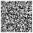 QR code with Purdy Elementary contacts