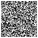 QR code with Wide Way Electric contacts