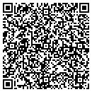 QR code with Rodgers Elementary contacts