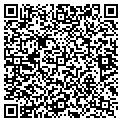 QR code with Morgan Tile contacts