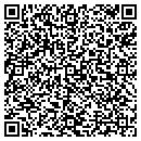 QR code with Widmer Electric Inc contacts