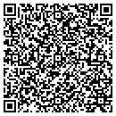 QR code with Woody Ronald H contacts
