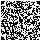 QR code with Morrison Development LLC contacts