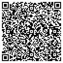 QR code with Roosevelt Elementary contacts