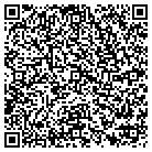 QR code with Nelson Construction & Design contacts