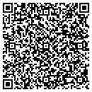 QR code with Town of West Point contacts