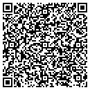 QR code with Pollen Tracks LLC contacts