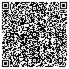 QR code with Moselle Chapter One Program contacts