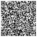 QR code with Meier Tad C DDS contacts