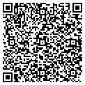 QR code with William A Abrams Inc contacts