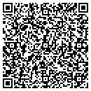 QR code with Zurlinden Steven L contacts