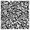 QR code with Sashabaw Elementary contacts