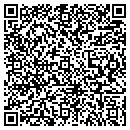 QR code with Grease Monkey contacts