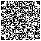 QR code with Sashabaw Elementary School contacts