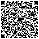 QR code with Autauga County Board Education contacts