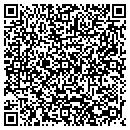 QR code with William C Terry contacts