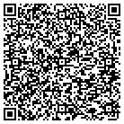 QR code with Schoolhouse Montessori Acad contacts