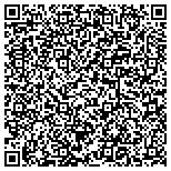 QR code with South Carolina Law Enforcement Officers Foundation contacts