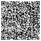 QR code with Scottville Elementary contacts