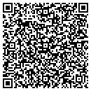 QR code with Asturias Thomas G contacts