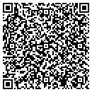 QR code with Ppep Inc contacts