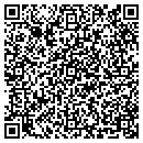 QR code with Atkin Jonathan D contacts