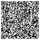 QR code with Michael S Bubon Dds Ms contacts