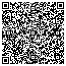 QR code with Averett Kelly R contacts