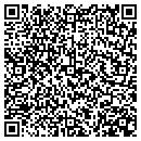 QR code with Townsend Town Hall contacts
