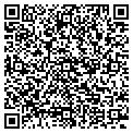 QR code with Ms Ocs contacts