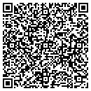 QR code with Michna James J DDS contacts