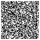 QR code with Mid-Towne Dental Associates Sc Res contacts