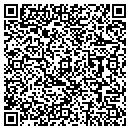 QR code with Ms Risk Pool contacts