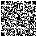 QR code with Badham David contacts