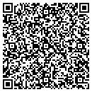 QR code with Mssippis Liquor & Wine contacts