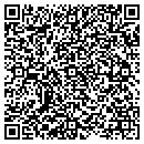 QR code with Gopher Liquors contacts