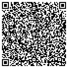 QR code with MTech, LLC contacts