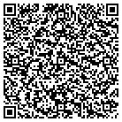 QR code with Sparc Riverside East Elem contacts