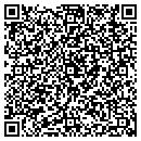 QR code with Winkler Electricians Inc contacts