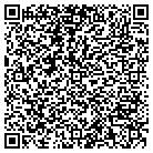 QR code with International Provider Service contacts