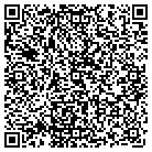 QR code with Midvale Regent Dental Assoc contacts