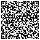 QR code with Baird Jonathan T contacts