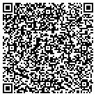 QR code with Springport Elementary School contacts