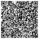 QR code with Standeffer Dave contacts