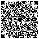 QR code with Ppep Tec High School Eqvlnc contacts