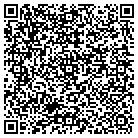 QR code with Springview Elementary School contacts