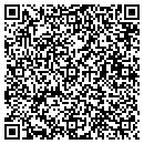 QR code with Muths Sherman contacts