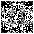 QR code with Township Of Baldwin contacts